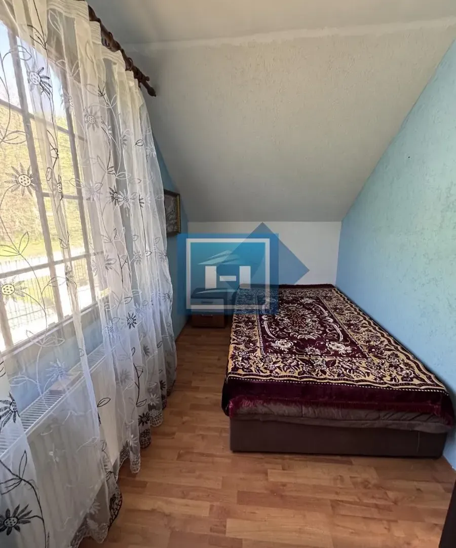 Prodaja, kuća, 160m², Ravna Reka, Despotovac
