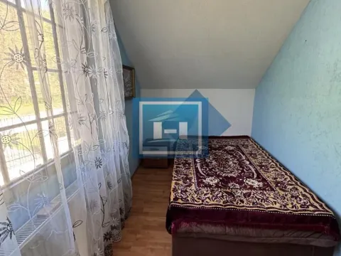 Prodaja, kuća, 160m², Ravna Reka, Despotovac - image 16