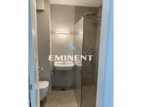 Izdavanje, trosoban stan, 78m², Novi Beograd Blok 65, Novi Beograd Sve Podlokacije - image 15