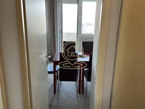 Rent, two bedroom apartment, 63m², Stari Grad, Beograd - image 4
