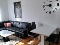 Rent, one bedroom apartment, 42m², Tuški Put, Podgorica - image 3