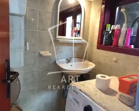 Prodaja, kuća, 149m², Voždovac Sve Podlokacije, Beograd - image 5