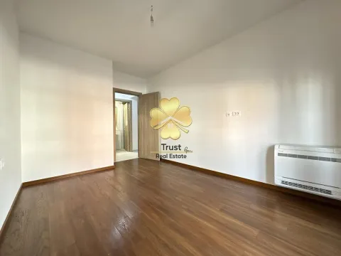 Izdavanje, dvosoban stan, 70m², Master Kvart, Podgorica - image 7