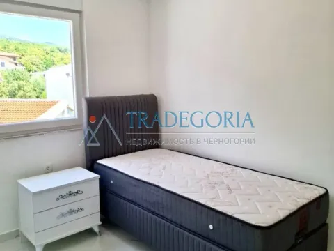 Prodaja, trosoban stan, 110m², Dobra Voda, Bar - image 10