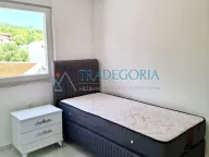 Prodaja, trosoban stan, 110m², Dobra Voda, Budva - image 10