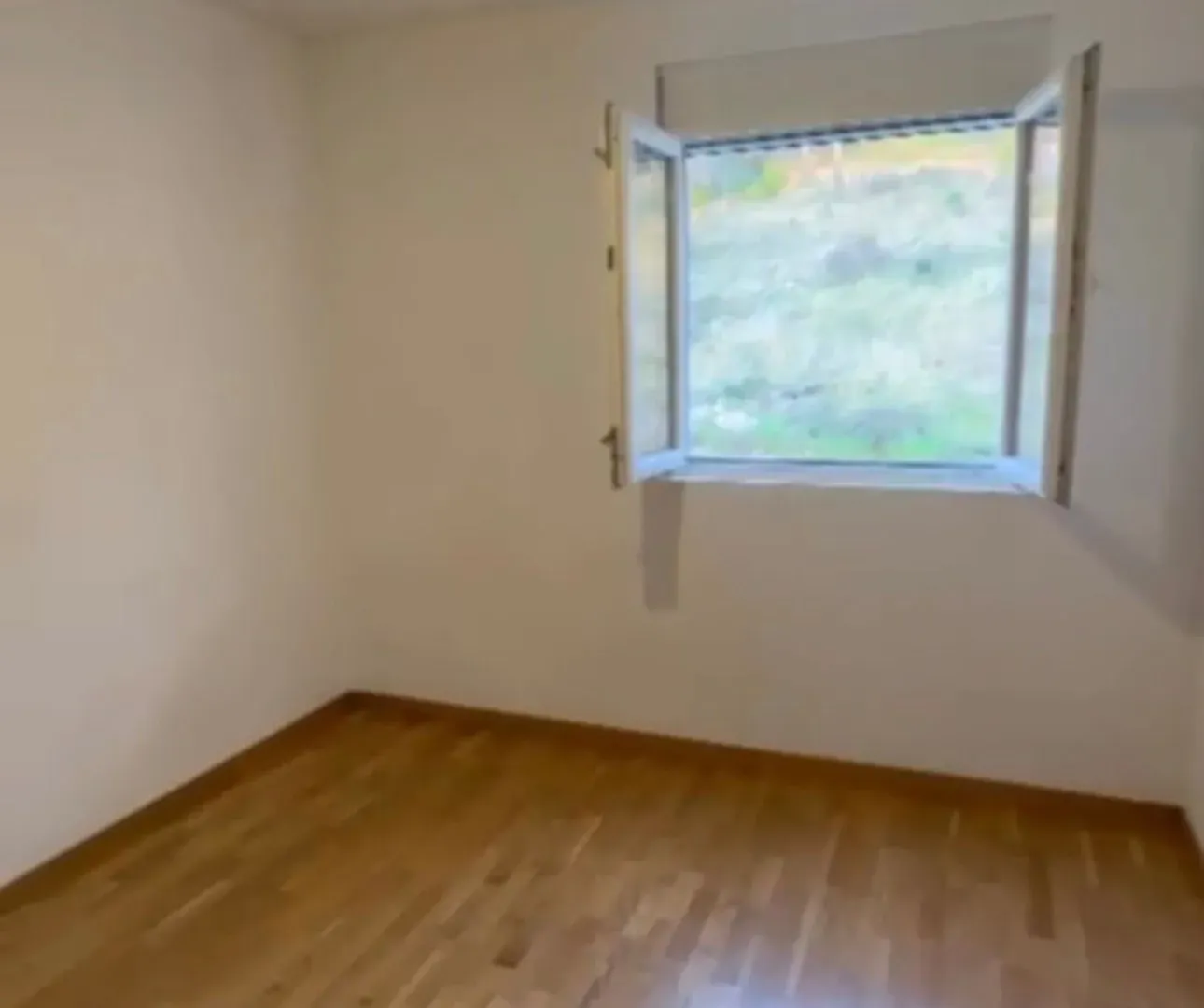 Izdavanje, dvosoban stan, 69m², Ljubović, Podgorica