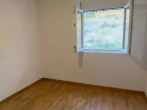 Rent, two bedroom apartment, 69m², Ljubović, Podgorica - image 3