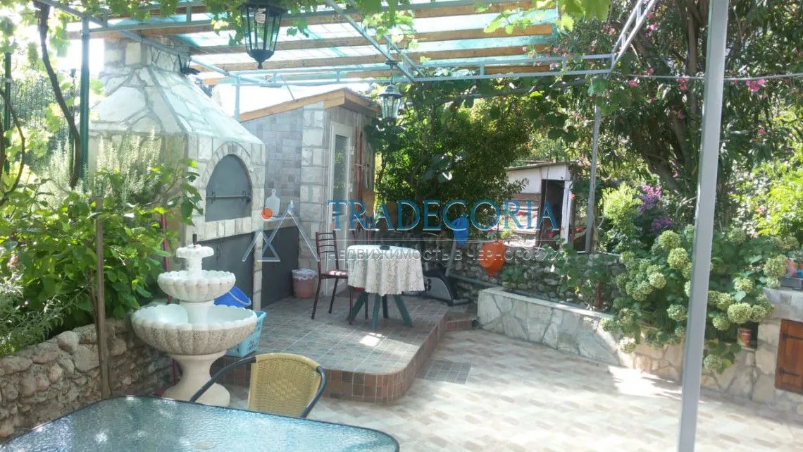 Prodaja, ugostiteljski objekat, 270m², Budva, Crna Gora