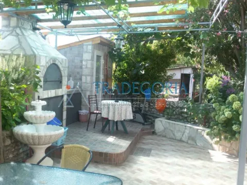 Prodaja, ugostiteljski objekat, 270m², Budva, Crna Gora - image 16