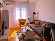 Izdavanje, stan, 45m², Zabjelo, Podgorica - image 1