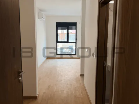 Sale, two bedroom apartment, 66m², Rozino, Budva - image 4