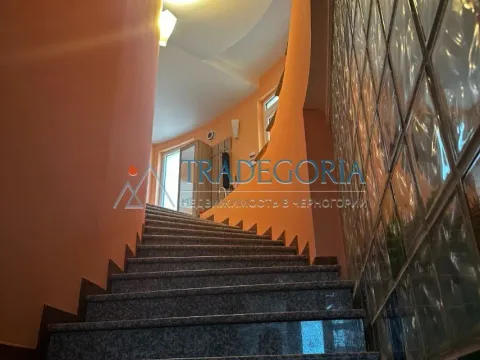 Sale, house, 859m², Dobra Voda, Bar - image 51