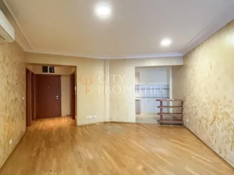 Prodaja, stan, 124m², Centar, Podgorica - image 13