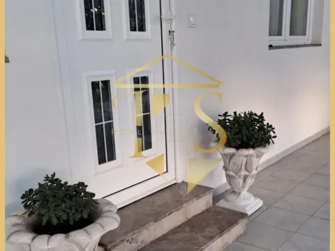 Rent, one bedroom apartment, 47m², Centar, Tivat - image 6