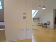 Izdavanje, četvorosoban stan, 117m², Savski Venac, Beograd - image 2