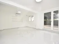 Izdavanje, poslovni prostor, 74m², Zabjelo, Podgorica - image 1