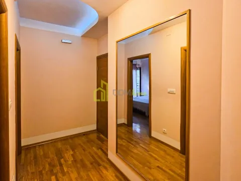 Prodaja, trosoban stan, 137m², Vezirov Most, Podgorica - image 3
