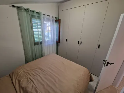 Sale, one bedroom apartment, 39m², Babin Do, Budva - image 8