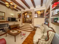 Prodaja, kuća, 169m², Cetinje, Crna Gora - image 16