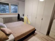 Izdavanje, dvosoban stan, 51m², Bulevar Oslobodjenja, Novi Sad Sve Podlokacije - image 11