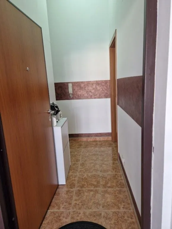 Izdavanje, jednosoban stan, 45m², Zabjelo, Podgorica