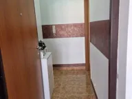 Izdavanje, jednosoban stan, 45m², Zabjelo, Podgorica - image 3