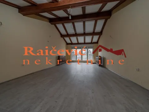 Sale, house, 273m², Brace Jerković, Voždovac Sve Podlokacije - image 17