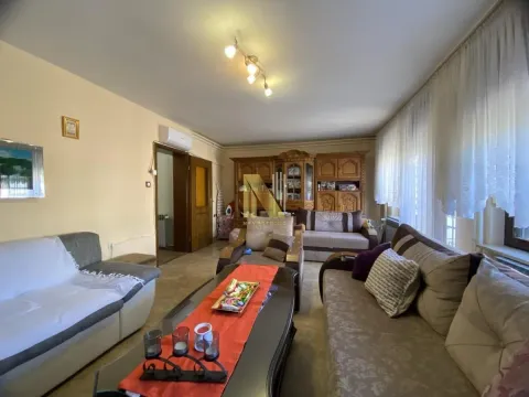Prodaja, kuća, 237m², Adice, Novi Sad Sve Podlokacije - image 5