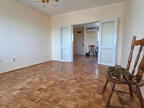 Rent, three bedroom apartment, 91m², Novi Beograd Sve Podlokacije, Beograd - image 7