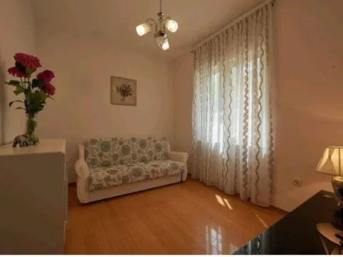 Sale, two bedroom apartment, 62m², Stoliv, Kotor - image 5