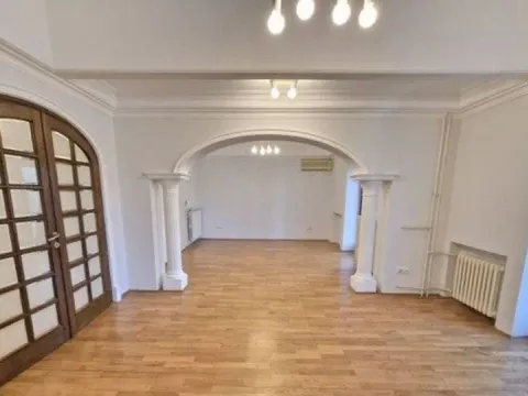 Kuća in Autokomanda