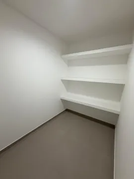 Rent, office space, 250m², Konik, Podgorica - image 4