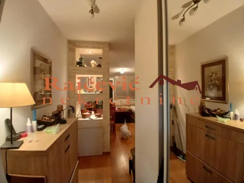 Prodaja, trosoban stan, 62m², Retenzija, Beograd - image 6