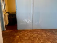 Prodaja, dvosoban stan, 77m², Žarkovo, Beograd - image 4