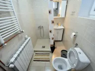 Rent, house, 80m², Selišta, Kolašin - image 12