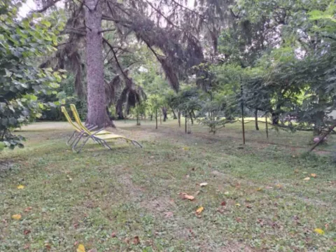 Sale, house, 92m², Banja Vrdnik, Irig - image 9