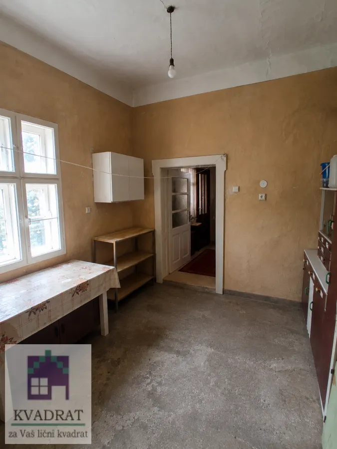 Prodaja, kuća, 150m², Perlez, Zrenjanin