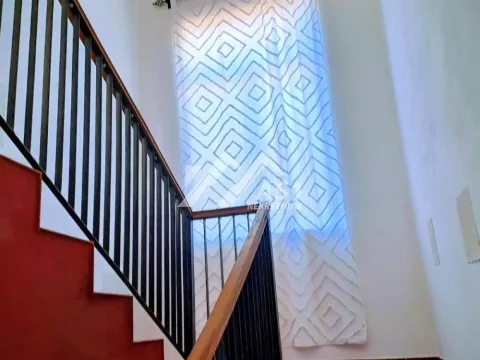 Izdavanje, dvosoban stan, 70m², Telep, Novi Sad Sve Podlokacije - image 8