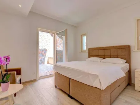 Prodaja, dvosoban stan, 118m², Luštica, Tivat - image 6