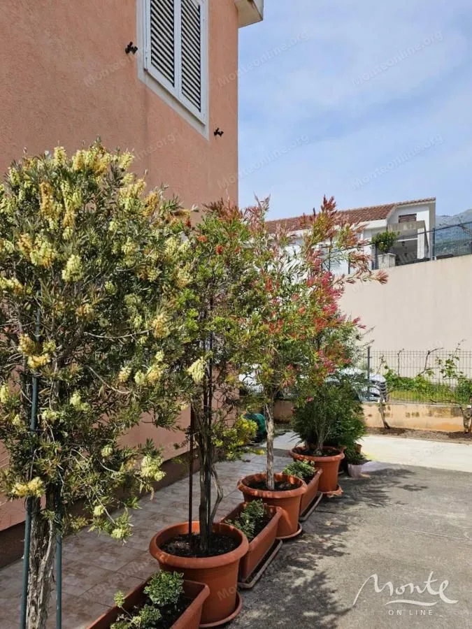 Sale, house, 220m², Budva, Crna Gora