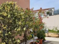 Prodaja, kuća, 220m², Budva, Crna Gora - image 20