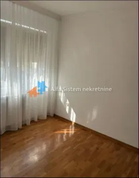 Rent, three bedroom apartment, 75m², Voždovac Sve Podlokacije, Beograd - image 15