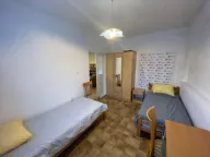 Sale, four bedroom apartment, 131m², Igalo, Herceg Novi - image 8