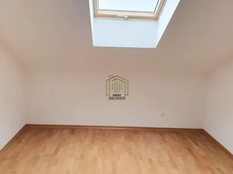 Prodaja, jednosoban stan, 41m², Stari Aerodrom, Podgorica - image 3