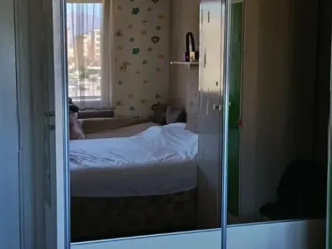 Sale, one bedroom apartment, 51m², Zabjelo, Podgorica - image 4