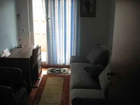 Izdavanje, stan, 75m², City Kvart, Podgorica - image 9