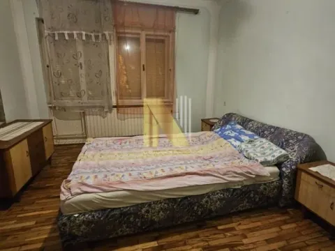 Sale, house, 103m², Čantavir, Subotica - image 18