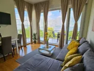 Prodaja, jednosoban stan, 41m², Prčanj, Kotor - image 3