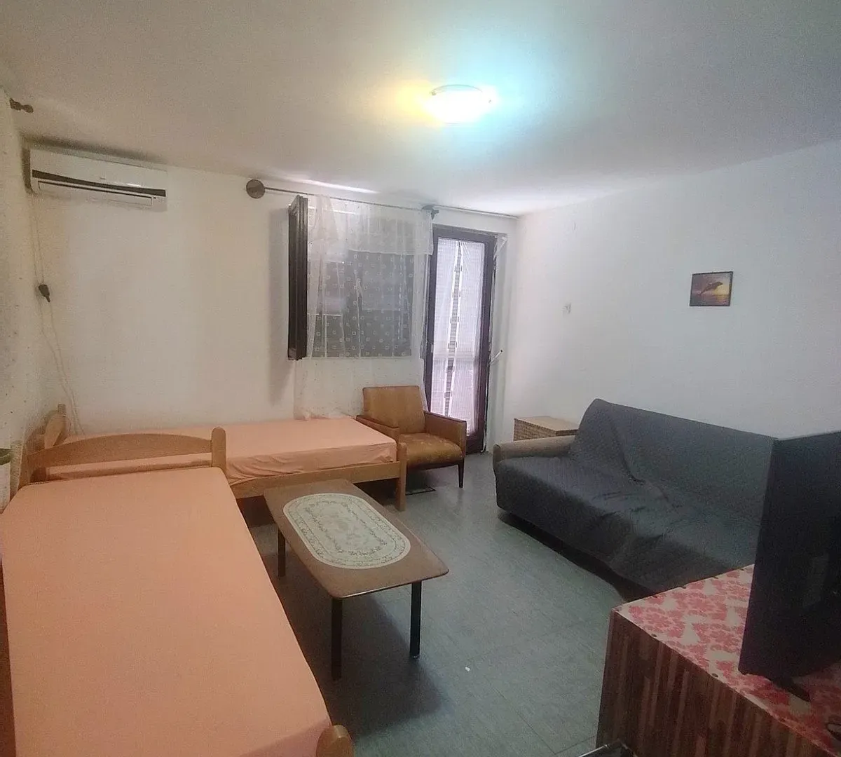 Sale, house, 57m², Sutomore, Bar