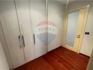 Rent, two bedroom apartment, 116m², Kod Capital Plaze, Podgorica - image 6